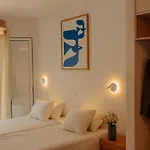Adelfia Páros