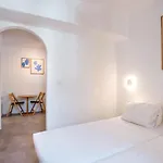 Adelfia 4* Páros