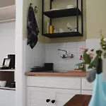 Adelfia Páros