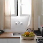 Adelfia Konukevi 4*