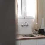 Adelfia 4* Páros