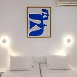 Konukevi Adelfia