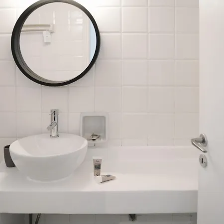 Adelfia Maison d'hôtes 4*