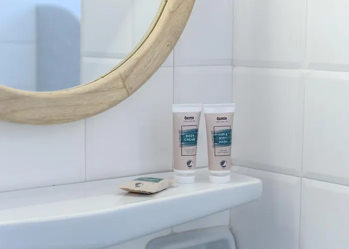 Adelfia Maison d'hôtes