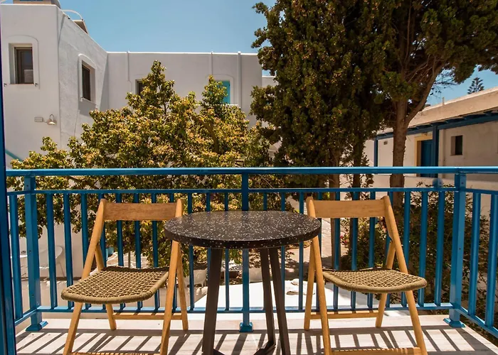 Adelfia Maison d'hôtes