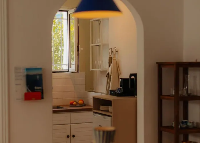 Maison d'hôtes Adelfia 4*