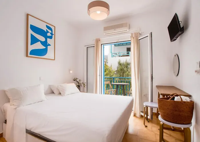 Adelfia Maison d'hôtes 4*