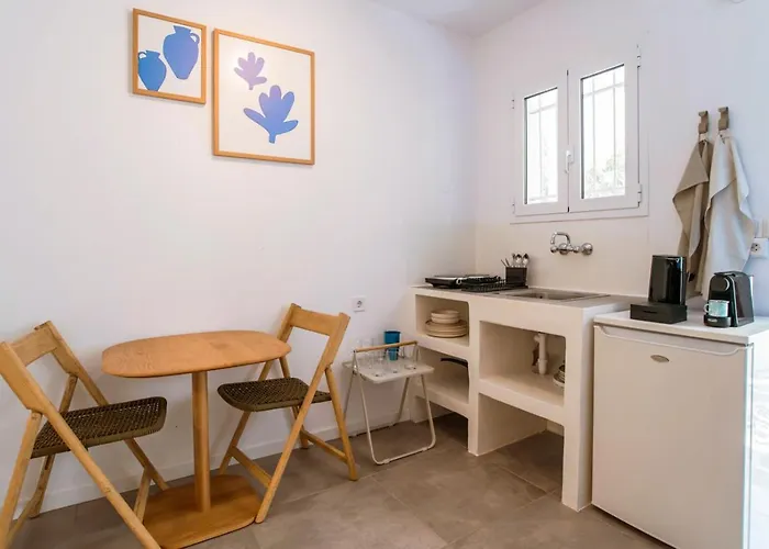 Adelfia Maison d'hôtes 4*