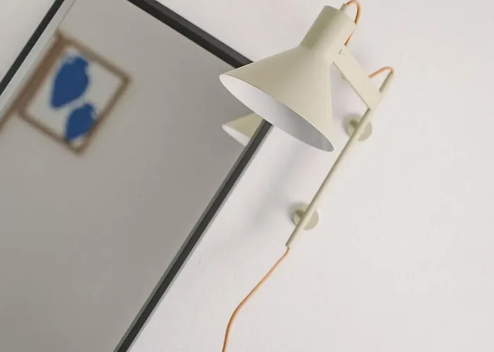 Adelfia Maison d'hôtes