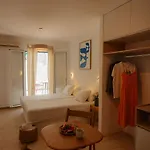 Adelfia Guest house