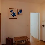 Guest house Adelfia