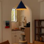 Guest house Adelfia