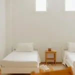 Adelfia 4* Parikia (Paros)