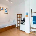 Adelfia 4*
