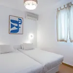 Guest house Adelfia