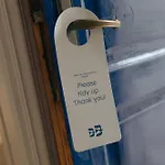 Adelfia Guest house Parikia (Paros)