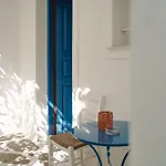 Guest house Adelfia