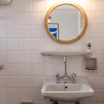 Adelfia 4* Parikia (Paros)