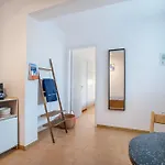 Adelfia Guest house