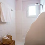 Guest house Adelfia