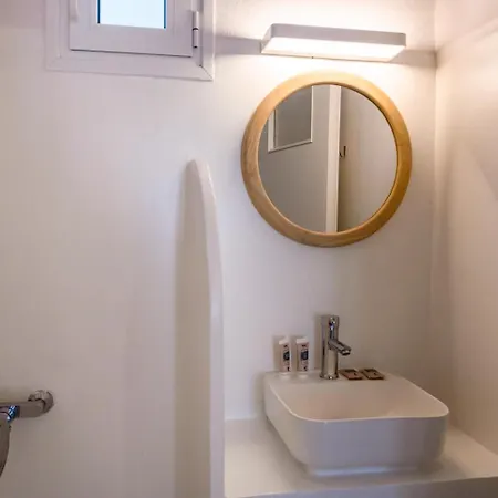 Adelfia Vendégház 3*