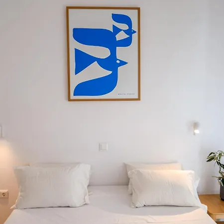 Vendégház Adelfia 3*