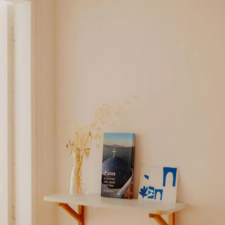 Apartment Adelfia