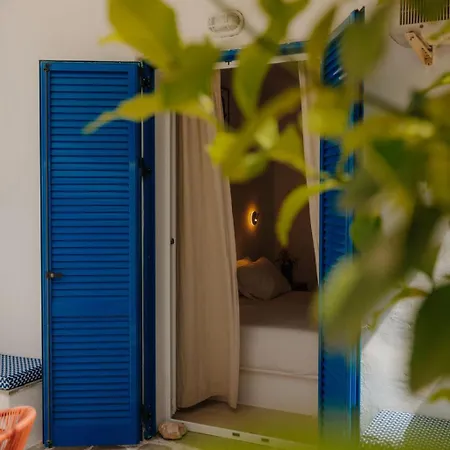Apartment Adelfia