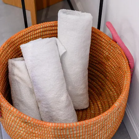 Adelfia Vendégház Párosz