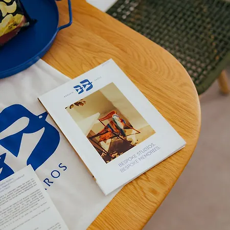 Adelfia Guest house 3*