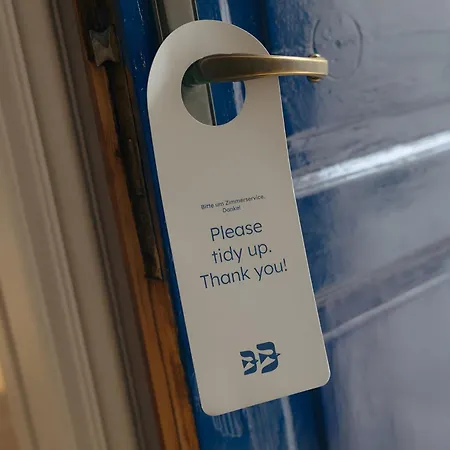 Adelfia Guest house 3*