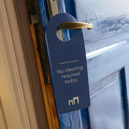 Guest house Adelfia 3*