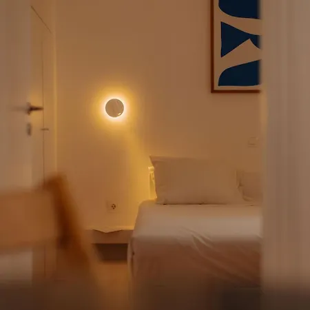 Pensjonat Adelfia 3*