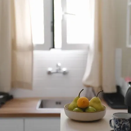 Adelfia Pensjonat 3*