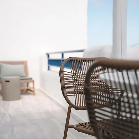 Adelfia Pensjonat 3*