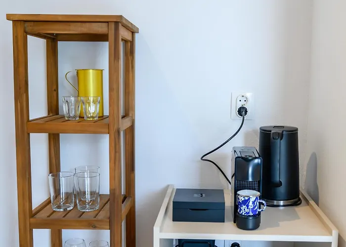 Guest house Adelfia 4*