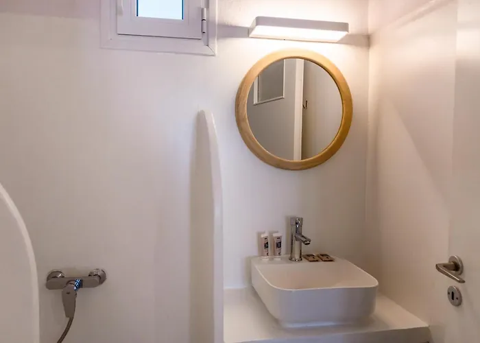 Adelfia Guest house 4*