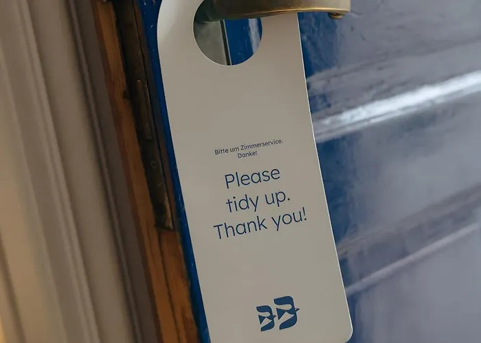 Adelfia Guest house 4*