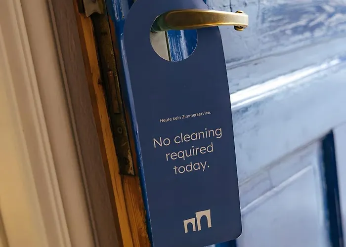 Guest house Adelfia 4*