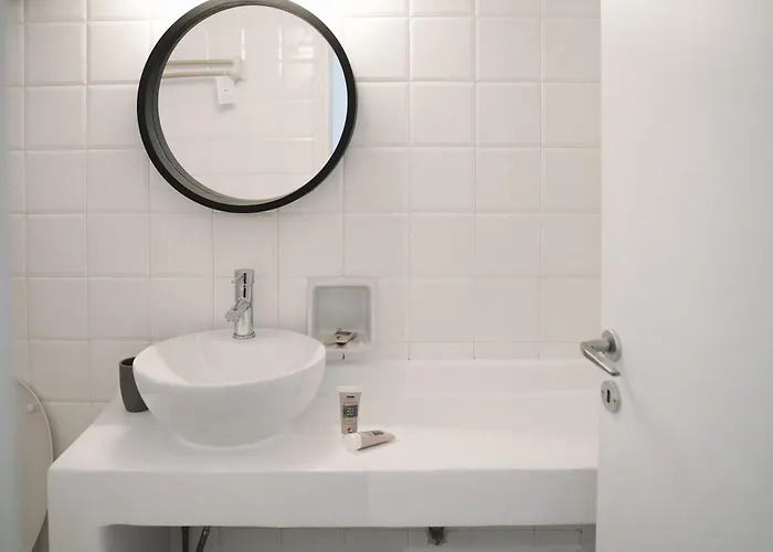 Adelfia Guest house 4*